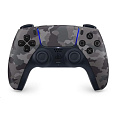 SONY Playstation Dualsense v3 Controller Galactic Purple