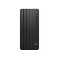 HP PC Pro Tower 290 G9 i5-12500,16GB,512GB NVMe,klávesnice a myš, zdroj 180W gold,HDMI+VGA,Win11Pro