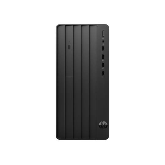 HP PC Pro Tower 290 G9 i5-12500,16GB,512GB NVMe,klávesnice a myš, zdroj 180W gold,HDMI+VGA,Win11Pro