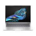 HP NTB EliteBook 6 G1q 14i X1-26-100 WUXGA 300FHD, 32GB, 512GB, WiFi7, BT, FpS, backlit keyb, Win11ProARM, 3y onsite