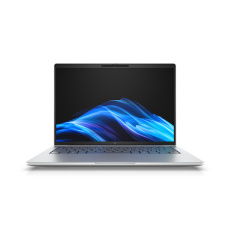 HP NTB EliteBook 8 G1i 14i U7-255H WUXGA 400 5MP IR, 2x16GB, 1TB, WiFi7, BT, FpS, backlit keyb, Win11Pro, 3y onsite