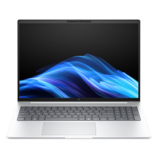 HP NTB EliteBook 8 G1i 16i U7-255H WUXGA 400 5MP IR, 2x16GB, 1TB, WiFi7, BT, FpS, backlit keyb, Win11Pro, 3y onsite