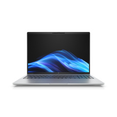 HP NTB EliteBook 8 G1a 16i  R7-250 WUXGA 400 IR 5MP, 2x16GB, 1TB, WiFi7, BT, FpS, backlit keyb, Win11Pro, 3y onsite