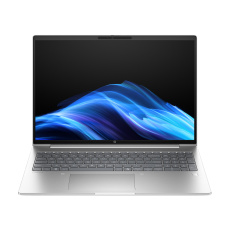 HP NTB ProBook 4 G1ah 16inch R7-250 WUXGA 300FHD, 2x16GB, 512GB, WiFi6E, BT, backlit keyb, Win11Home, 3y PUR