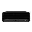 HP PC Pro SFF 400 G9, i5-14500, 1x16GB, 512GB, Intel HD, kl. a myš, 240W platinum, DP+2xHDMI, Win11Pro