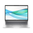 Bazar - HP NTB ProBook 440 G11 U5-125U 14 WUXGA 300FHD, 2x8GB, 1TB, FpS, ax/6E, BT, Backlit kbd, Win11 3y onsite