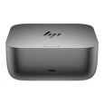 BAZAR - HP Dock - Thunderbolt 180W G6 1xTB4, 3xUSB 3.2 G2, 2xUSB 3.2 G1, 3xUSB-C 3.2, HDMI 2.1 - Rozbaleno (Komplet)