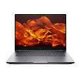 HP NTB Zbook Fury 18 G1i Ultra 9 285HX, RTX PRO 3000 12GB Bl, 1x32GB, 1TGB,WQXGA 500n,WiFi7,BT,FpS,SCR,Win11Pro,3y pur