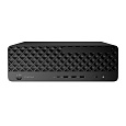 HP PC ProDesk 4 SFF G1i AI, Ultra 5 235, 1x24GB,512GB, Intel UHD (Arc) 3Xe LPG,USB kl. a myš,180W gold,DP+HDMI, Win64Pro