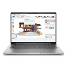 HP NTB Zbook 8 G2a 14 Ryzen AI 5 PRO 440, WUXGA, 24GB,1TB,WiFi7+BT6,FPS,Backlit KBD,Win11Pro, 3y onsite HP NTB Zbook 8 G2a 14 Ryzen AI 5 PRO 440, WUXGA, 24GB,1TB,WiFi7+BT6,FPS,Backlit KBD,Win11Pro, 3y onsite
