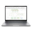 HP NTB Zbook 8 G2i 14 U5 325, WUXGA, 16GB, 512GB G5,WiFi7+BT6,FPS,Backlit KBD,Win11Pro, 3y onsite