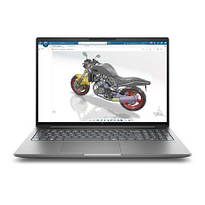HP NTB Zbook X G2i 16 U7 366H, RTX PRO 2000/8GB, WQUXGA DC, 32GB,1TB G5,WiFi7+BT6,FPS, Backlit KBD,Win11Pro, 3y onsite HP NTB Zbook X G2i 16 U7 366H, RTX PRO 2000/8GB, WQUXGA DC, 32GB,1TB G5,WiFi7+BT6,FPS, Backlit KBD,Win11Pro, 3y onsite