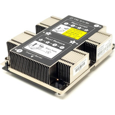 HPE ProLiant DL3X5 Gen11 CPU Performance 1U Heat Sink Kit