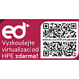 HPE Morpheus VM Essentials Software per Socket 5-year E-LTU