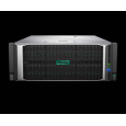 HPE ProLiant Compute DL3XX Gen12 NS204i-u Rear Cable Kit