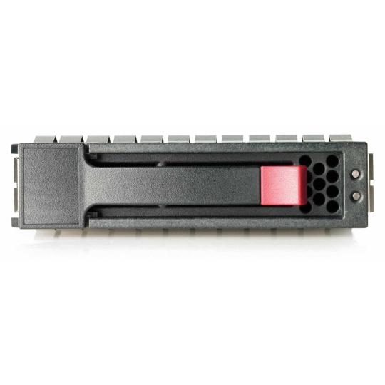 HPE MSA 16TB SAS 12G Midline 7.2K LFF (3.5in) M2 1yr Wty HDD R3U72A RENEW HPE MSA 16TB SAS 12G Midline 7.2K LFF (3.5in) M2 1yr Wty HDD R3U72A RENEW