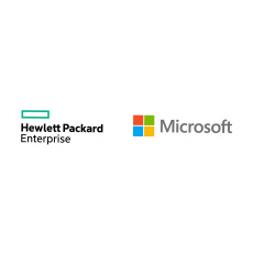 HPE Windows Server 2025 10-core Essentials Reseller Option Kit CZ (25/50user/dev en/ru/po) OEM