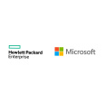 HPE Windows Server 2025 10 Devices CAL