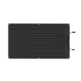 EcoFlow solární panel 100W ohebný