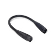 EcoFlow kabel pro připojení DELTA Pro přídavné baterie