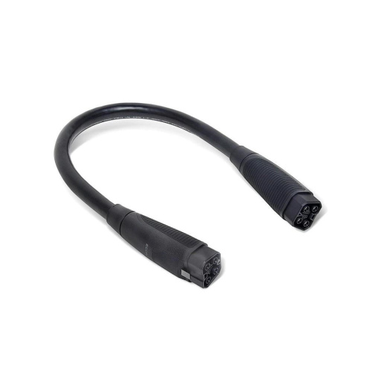 EcoFlow kabel pro připojení DELTA Pro přídavné baterie
