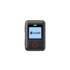 Insta360 dálkové ovládání s GPS