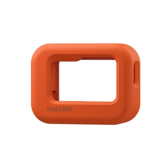 Insta360 Ace Pro 2 - Plovací obal Insta360 Ace Pro 2 - Plovací obal