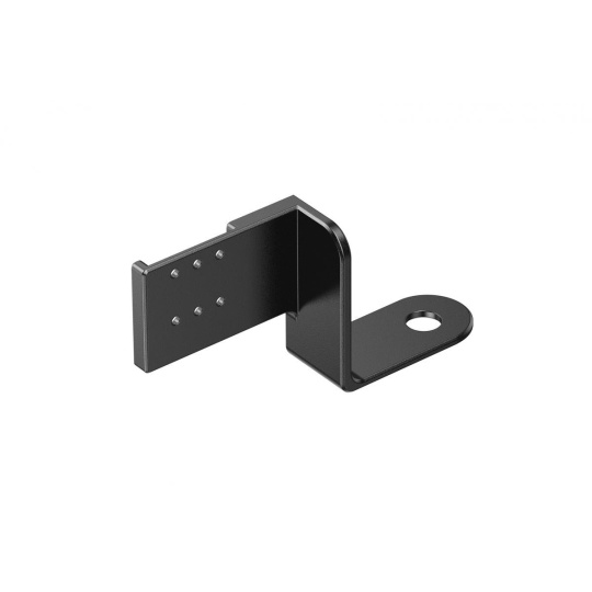 Insta360 X5 držák na mikrofon Rode Wireless Go