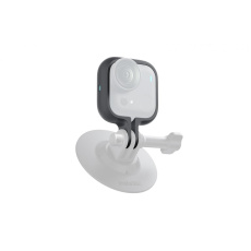 Insta360 GO Ultra Action Mount Insta360 GO Ultra Action Mount