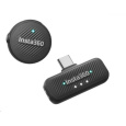 Insta360 Mic Air (1 TX + 1 RX)