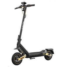 NAVEE Elektrická koloběžka NAVEE ST5 Max NAVEE Elektrická koloběžka NAVEE ST5 Max