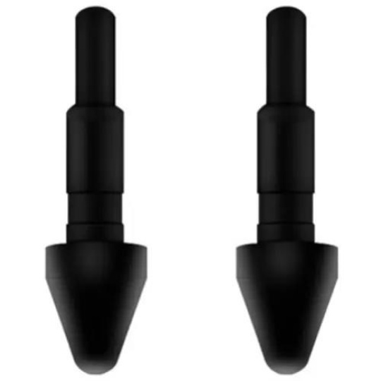 Lenovo Active Pen tip - náhradné hroty