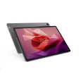 LENOVO Tab P12 - MediaTek Dimensity 7050,12.7" 3K LTPS Touch,Arm Mali-G68,8GB,256GBUFS,Android 13,2Y CC