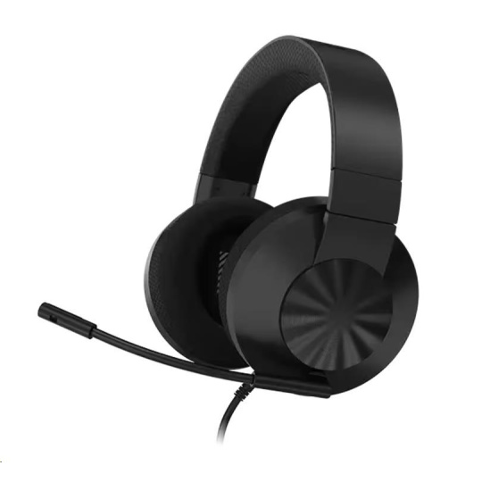 Lenovo H210 Gaming Headset