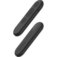 Lenovo Portable Rechargeable Presentation Remote