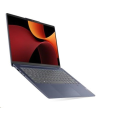LENOVO NTB Yoga Pro 7 14ASP10 - AMD Ryzen Al 9 365, 14,5 3K(2944x1840) OLED, 32GB, 1T SSD, RADEON 88M, W11 H