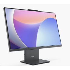 LENOVO PC IdeaCentre AIO 27IRH9 - i5-13420H,27" FHD IPS,16GB,512SSD,HDMI,Int. Intel UHD,W11H,2Y CC