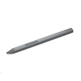 Lenovo Slim Pen