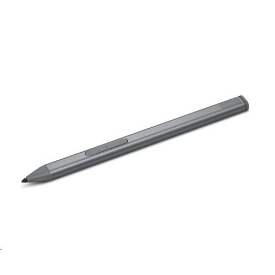 Lenovo Slim Pen