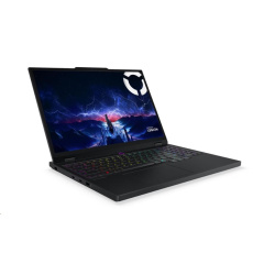 LENOVO NTB Legion 5 15IRX10 - i7-13650HX,15.1" WQXGA OLED,24GB,1TSSD,HDMI,RTX 5050 8GB,W11H,3YCC