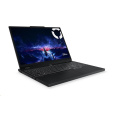 LENOVO NTB Legion 5 15IAX10 - Ultra 7 255HX,15.1" WQXGA OLED,32GB,1TSSD,HDMI,RTX 5070 8GB,W11H,3Y CC