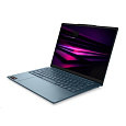 LENOVO NTB Yoga Slim 7 14AGP11 - Ryzen™ AI 7 445,14" WUXGA OLED,16GB,1TSSD,AMD Radeon™ 840M,W11H,3Y Premium