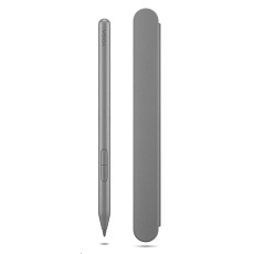 LENOVO Yoga Pen 2 with Pen Case - Luna Grey LENOVO Yoga Pen 2 with Pen Case - Luna Grey