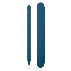 LENOVO Yoga Pen 2 with Pen Case - Tidal Teal LENOVO Yoga Pen 2 with Pen Case - Tidal Teal