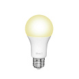 TRUST Smart WiFi LED bulb E27 white ambience