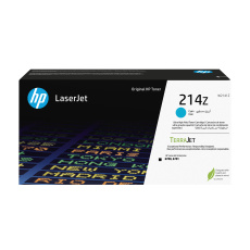 HP 217Z Yellow Original LaserJet Toner Cartridge (24,000 pages) HP 217Z Yellow Original LaserJet Toner Cartridge (24,000 pages)
