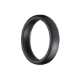 CARNEO PAY RING BRUSHED vel. 8
