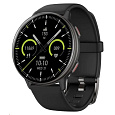 CARNEO GTR Active HR+ black , GPS