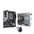 BAZAR - ASUS MB Sc LGA1700 PRIME H610M-A WiFi, Intel H610, 2xDDR5, 1xDP, 1xHDMI, 1xVGA, mATX - (Bez příslušenství)