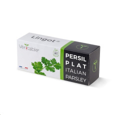 Véritable Lingot Italská petržel - BIO